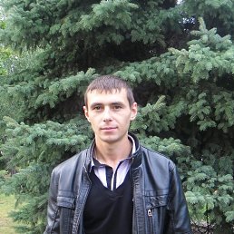 ������, ������, 36 ���