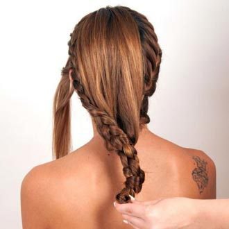 ����-���� �������� - 2