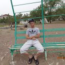 ���� ������, ������, 56 ��� - ��������� 29 ���� 2014 � ������ ���� ����������