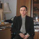 ���� �����, ���������, 52 ���� - ��������� 19 ������� 2014