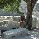 ���� �����, ���������� - ��������� 20 ������� 2014 � ������ ���� ����������