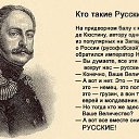 ���� Vlad, ������-��-����, 41 ��� - ��������� 8 ��� 2014 � ������ ������ ��������