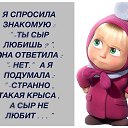  ,  -  17  2014    