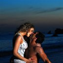 ���� Asssssssssollllllll, ����������� - ��������� 24 ����� 2014 � ������ ���� ����������