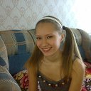 ���� ����, ���������, 30 ��� - ��������� 24 ������ 2014 � ������ ���� ����������