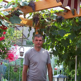 Sergej, , 54 