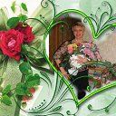 ���� ������, ����-���������, 55 ��� - ��������� 28 ������ 2014 � ������ ���� ����������