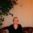 ���� �����, ������, 80 ��� - ��������� 14 ���� 2014 � ������ ���� ����������