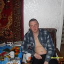 ���� ��������, ���������, 39 ��� - ��������� 18 ����� 2014 � ������ ���� ����������