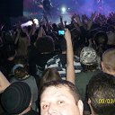 ���� �������, �������, 50 ��� - ��������� 2 ��� 2014 � ������ �KREATOR�