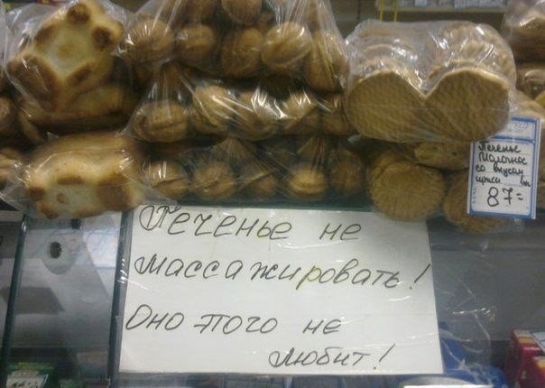    |   - 15  2014  09:01