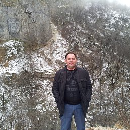 ���� Ruslan, �����, 47 ��� - ��������� 14 ��� 2014
