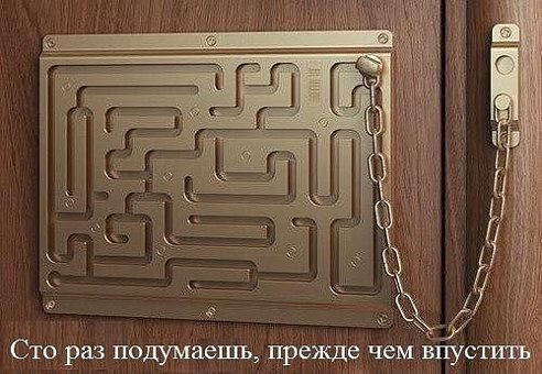   - 12  2014  16:14