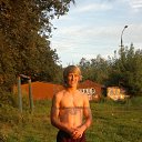 ���� Paul, ������, 34 ���� - ��������� 7 ���� 2014 � ������ ���� ����������