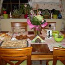 ���� ���� & ����� �� �������� !, ��������, 56 ��� - ��������� 18 ��� 2014 � ������ ����������� !�