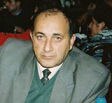  Xaqani, , 61  -  29  2014    
