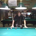 ���� �����, ��������, 40 ��� - ��������� 25 ��� 2014 � ������ �������