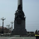 ���� �������, �������, 74 ���� - ��������� 28 ������ 2014 � ������ ���������ʻ