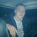 ���� ������, ���������, 38 ��� - ��������� 1 ������ 2014