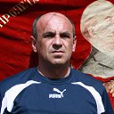 ���� �����, ����, 59 ��� - ��������� 18 ���� 2014