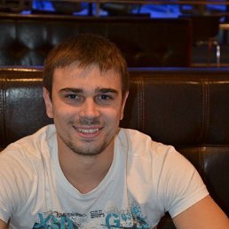 ���� ������, ������, 38 ��� - ��������� 1 ������� 2014