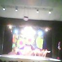  ,  -  17  2014    10 һ