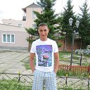  Nikolai, , 40  -  22  2014    