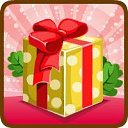  ,  , 23  -  10  2014    