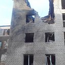 ���� Tolik, �����, 38 ��� - ��������� 19 ���� 2014 � ������ ���� ����������