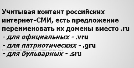   - 8  2014  20:38
