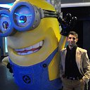 ���� Hovo, ������, 41 ��� - ��������� 15 ��� 2014 � ������ ���� ����������