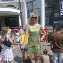 ���� �����, �����, 37 ��� - ��������� 29 ���� 2014 � ������ ���� ����������