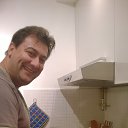 ���� Sven, ʸ��� - ��������� 12 ������� 2014