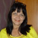 ���� Albina, ������� - ��������� 23 ������� 2014 � ������ ���� ����������