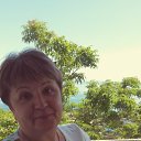 ���� ����, �����������, 65 ��� - ��������� 22 ���� 2014 � ������ ���� ����������