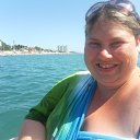 ���� �������, ���, 52 ���� - ��������� 23 ���� 2014 � ������ ���� ����������