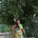 ���� �������, ���������, 42 ���� - ��������� 8 ���� 2014 � ������ ���� ����������