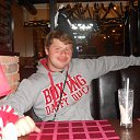 � � ����