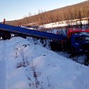 ���� ������, ��������, 58 ��� - ��������� 12 ������� 2014 � ������ ���� ����������