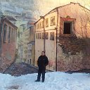 ���� ��������, ���������-�������, 65 ��� - ��������� 17 ��� 2014 � ������ ���� ����������