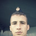 ���� ����, �����������, 34 ���� - ��������� 28 ������ 2014 � ������ ���� ����������