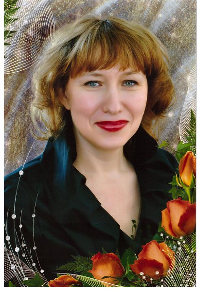 : , 52 ,      