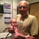 ���� ������, ������ - ��������� 4 ���� 2014 � ������ �� � ��� ������