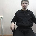 ���� �����, �������, 35 ��� - ��������� 2 ��� 2014