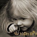 ���� ������, ��������� - ��������� 2 ������ 2014 � ������ ������ ��������