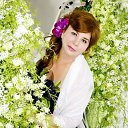 ����� 2013�. ��� ����� ������� ������ �� ����� ��� ��������� ��������� �� ������� ���� ����������