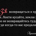 ���� �����, ����, 53 ���� - ��������� 6 ���� 2014 � ������ ������ ��������