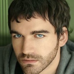 ���� ����, ����������, 44 ���� - ��������� 19 ������� 2014