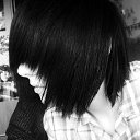  •Fato Shadow•, , 26  -  18  2014    