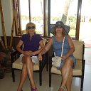 ���� ����, �����-��������� - ��������� 12 ���� 2014 � ������ ���� ����������